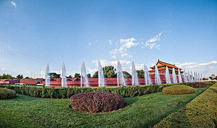 恐怖游戏《蔑视》8分钟序章实机演示