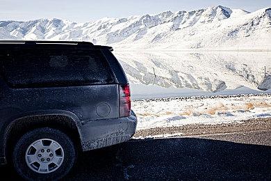 《漫威银河护卫队》登陆XGP 微软至少花了500万美元