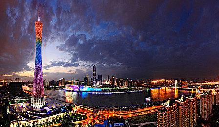 Epic喜加一：《边界之外》和《森林四重奏》免费领取