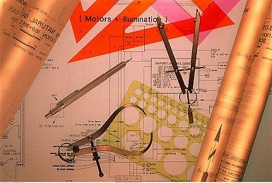 奥术师登场 《上古卷轴OL：死灵之地》6月上市